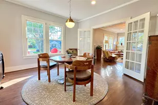 205 Elm Dr, Terrell, TX 75160 - Photo 9