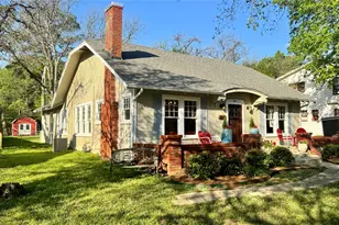 205 Elm Dr, Terrell, TX 75160 - Photo 33