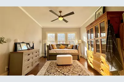 205 Elm Drive, Terrell, TX 75160 - Photo 17