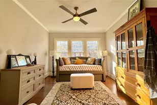 205 Elm Dr, Terrell, TX 75160 - Photo 17