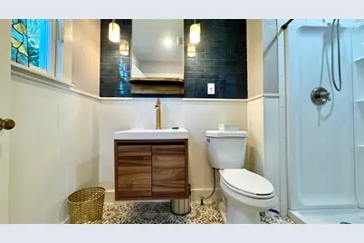 205 Elm Drive, Terrell, TX 75160 - Photo 25