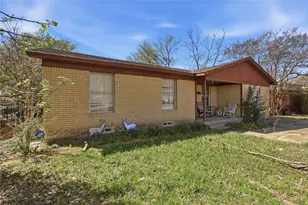 8719 Freeport Dr, Dallas, TX 75228 - Photo 3