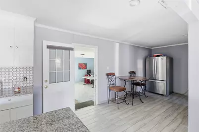 8719 Freeport Drive, Dallas, TX 75228 - Photo 9