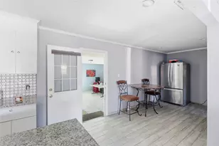 8719 Freeport Dr, Dallas, TX 75228 - Photo 9