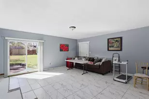 8719 Freeport Dr, Dallas, TX 75228 - Photo 13