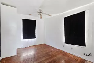 8719 Freeport Dr, Dallas, TX 75228 - Photo 19