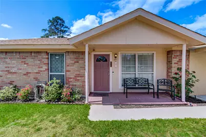 21456 Magnolia Drive, New Caney, TX 77357 - Photo 3