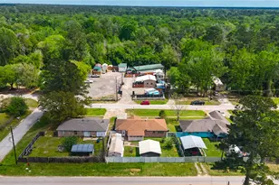 21456 Magnolia Dr, New Caney, TX 77357 - Photo 35