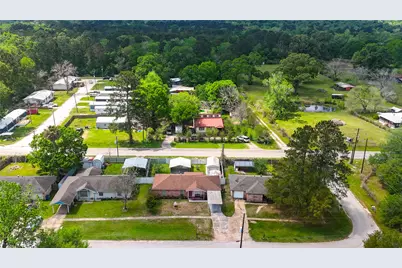 21456 Magnolia Drive, New Caney, TX 77357 - Photo 37