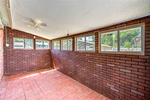 21456 Magnolia Dr, New Caney, TX 77357 - Photo 27