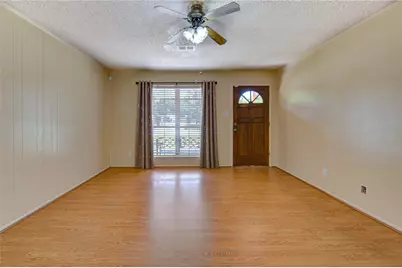 21456 Magnolia Drive, New Caney, TX 77357 - Photo 5