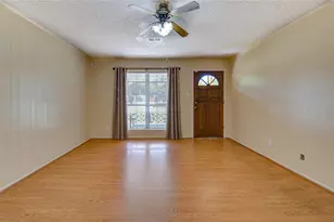 21456 Magnolia Dr, New Caney, TX 77357 - Photo 5