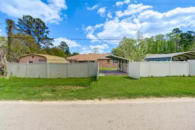 21456 Magnolia Drive, New Caney, TX 77357 - Photo 33