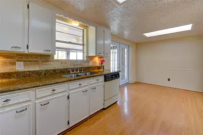 21456 Magnolia Drive, New Caney, TX 77357 - Photo 15