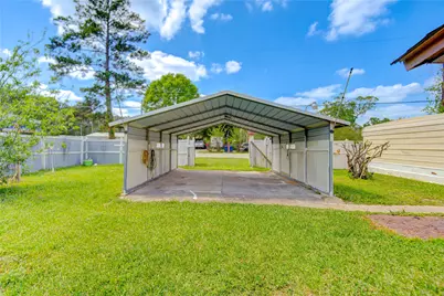 21456 Magnolia Drive, New Caney, TX 77357 - Photo 31