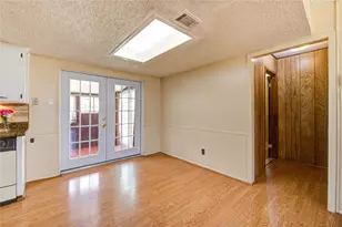 21456 Magnolia Dr, New Caney, TX 77357 - Photo 9