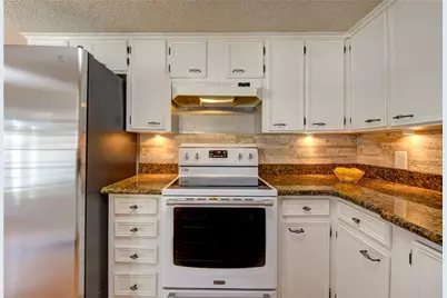 21456 Magnolia Drive, New Caney, TX 77357 - Photo 13