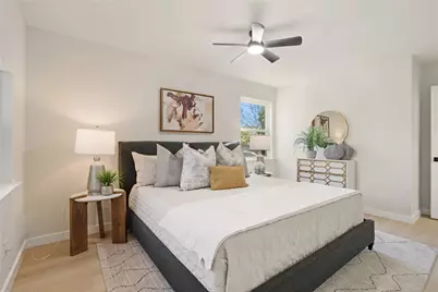 14510 Dennis Lane, Farmers Branch, TX 75234 - Photo 15