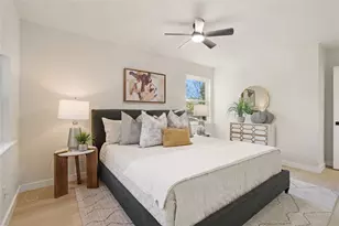 14510 Dennis Ln, Farmers Branch, TX 75234 - Photo 15