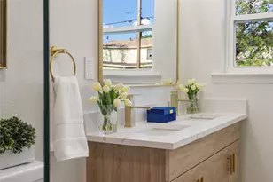 14510 Dennis Ln, Farmers Branch, TX 75234 - Photo 17