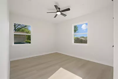 14510 Dennis Lane, Farmers Branch, TX 75234 - Photo 19