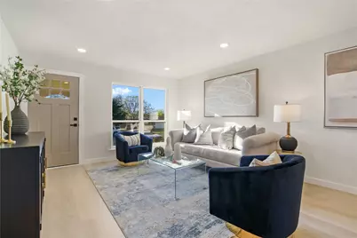 14510 Dennis Lane, Farmers Branch, TX 75234 - Photo 3