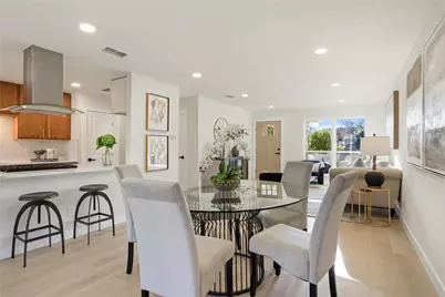 14510 Dennis Lane, Farmers Branch, TX 75234 - Photo 11