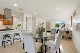 14510 Dennis Ln, Farmers Branch, TX 75234 - Photo 11