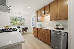 14510 Dennis Ln, Farmers Branch, TX 75234 - Photo 5