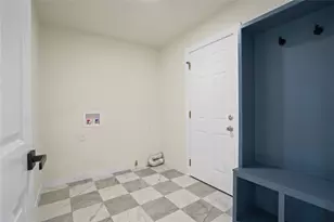 14510 Dennis Ln, Farmers Branch, TX 75234 - Photo 23