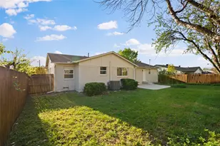 14510 Dennis Ln, Farmers Branch, TX 75234 - Photo 27