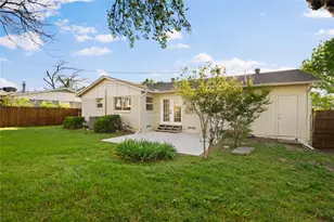 14510 Dennis Ln, Farmers Branch, TX 75234 - Photo 25