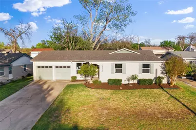 14510 Dennis Lane, Farmers Branch, TX 75234 - Photo 1