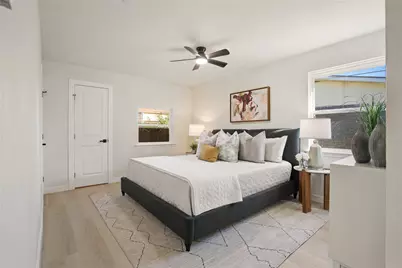 14510 Dennis Lane, Farmers Branch, TX 75234 - Photo 13