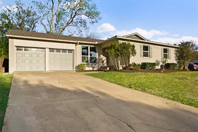 14510 Dennis Lane, Farmers Branch, TX 75234 - Photo 29