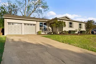 14510 Dennis Ln, Farmers Branch, TX 75234 - Photo 29