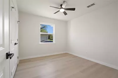 14510 Dennis Lane, Farmers Branch, TX 75234 - Photo 21