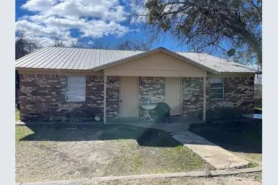 105 Effie Lane, Weatherford, TX 76088 - Photo 1