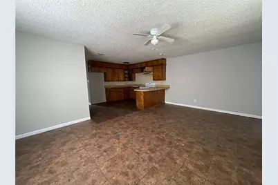 105 Effie Lane, Weatherford, TX 76088 - Photo 3