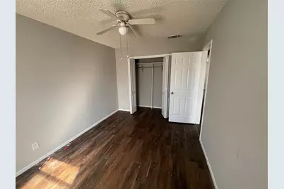 105 Effie Lane, Weatherford, TX 76088 - Photo 7