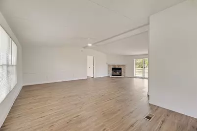 1161 Joyce Road, Kaufman, TX 75142 - Photo 9