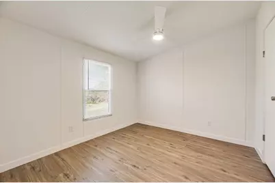 1161 Joyce Road, Kaufman, TX 75142 - Photo 19