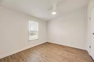 1161 Joyce Rd, Kaufman, TX 75142 - Photo 19