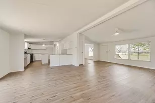 1161 Joyce Rd, Kaufman, TX 75142 - Photo 7