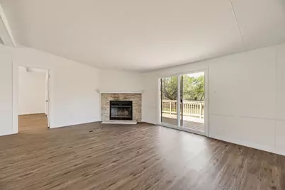 1161 Joyce Road, Kaufman, TX 75142 - Photo 13