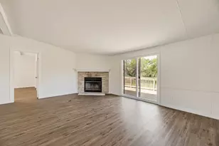 1161 Joyce Rd, Kaufman, TX 75142 - Photo 13