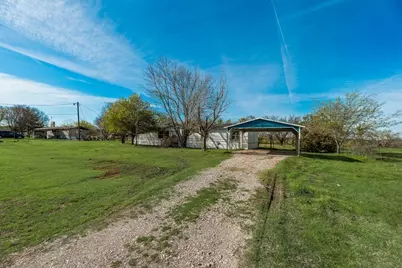 1161 Joyce Road, Kaufman, TX 75142 - Photo 1