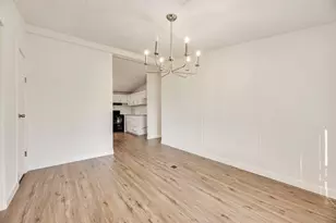 1161 Joyce Rd, Kaufman, TX 75142 - Photo 11