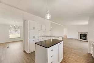 1161 Joyce Rd, Kaufman, TX 75142 - Photo 15