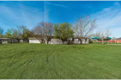 1161 Joyce Road, Kaufman, TX 75142 - Photo 33